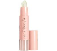 Collistar Twist Balmy Gloss Baume À Lèvres 201 PERLE