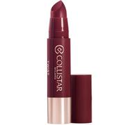 COLLISTAR TWIST BALMY GLOSS Lip Balm #214-burgundy 2.8 gr