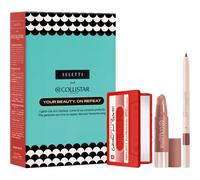 Collistar Twist Coffret cadeau