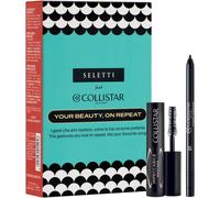 Collistar Twist Coffret cadeau yeux