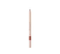 Collistar Twist Design Crayon contour des lèvres automatique longue durée waterproof texture crémeuse et estompable Finition mate douce avec taille-crayon intégré N°8 Rosa Cameo