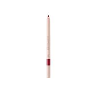 Collistar Twist Design Lip Pencil crayon à lèvres texture crémeuse teinte 171 - Granato Rosso 0.4 g