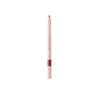 Collistar Twist Design Crayon Contour des Lèvres Automatique Longue Durée Waterproof Texture Crémeuse et Mélangable Finition Soft Mat avec Taille-Crayon Intégré N°112 Iris Fiorentino