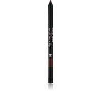 Collistar Twist Design Eye Pencil crayon gel pour les yeux teinte 02 - Marrone Espresso 0.54 g