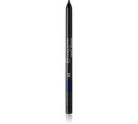 Collistar Twist Design Eye Pencil crayon gel pour les yeux teinte 03 - Blu Oltremare 0.54 g
