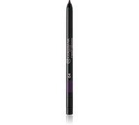 Collistar Twist Design Eye Pencil crayon gel pour les yeux teinte 04 - Viola Imperiale 0.54 g