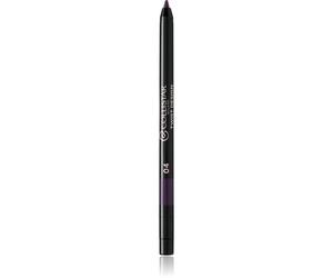 Collistar Twist Design Eye Pencil crayon gel pour les yeux teinte 04 - Viola Imperiale 0.54 g