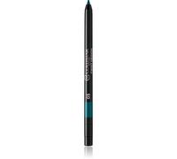 Collistar Twist Design Eye Pencil crayon gel pour les yeux teinte 05 - Verde Smeraldo 0.54 g