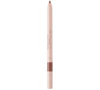 Collistar Twist Design Lip Pencil 1 Naturale 1 Pièce