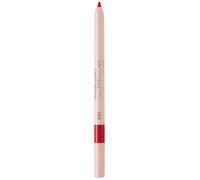 Collistar Twist Design Lip Pencil 109 Papavero Ipnotico 1 Pièce