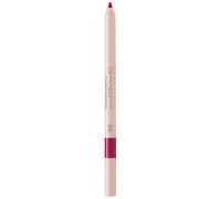 Collistar Twist Design Lip Pencil 113 Autumn Berry 1 Pièce