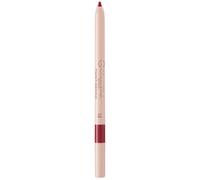 Collistar Twist Design Lip Pencil 13 Cameo 1 Pièce