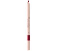 Collistar Twist Design Lip Pencil 16 Rubino 1 Pièce