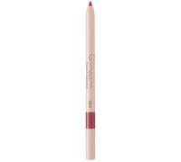 Collistar Twist Design Lip Pencil 164 Quarzo Rosa 1 Pièce