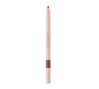 Collistar Twist Design Lip Pencil 166 Zaffiro Rosa Maquillage 0,4 g
