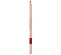 Collistar Twist Design Lip Pencil 171 Granato Rosso 1 Pièce