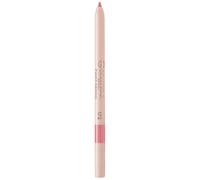 Collistar Twist Design Lip Pencil 172 Zircone Rosa 1 Pièce