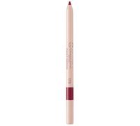 Collistar Twist Design Lip Pencil 175 Rubino Rosso 1 Pièce