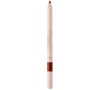 Collistar Twist Design Lip Pencil 3 Mattone 1 Pièce