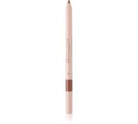 Collistar Twist Design Lip Pencil crayon crème yeux teinte 1 - Naturale 0.4 g