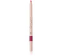 Collistar Twist Design Lip Pencil crayon crème yeux teinte 113 - Autumn Berry 0.4 g