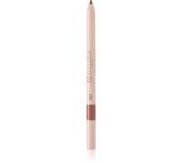 Collistar Twist Design Lip Pencil crayon crème yeux teinte 161 - Perla Rosa 0.4 g