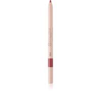 Collistar Twist Design Lip Pencil crayon crème yeux teinte 164 - Quarzo Rosa 0.4 g