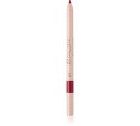 Collistar Twist Design Lip Pencil crayon à lèvres texture crémeuse teinte 171 - Granato Rosso 0.4 g