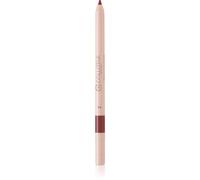 Collistar Twist Design Lip Pencil crayon à lèvres texture crémeuse teinte 2 - Terracotta 0.4 g