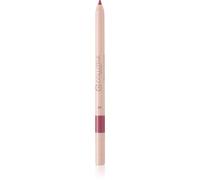 Collistar Twist Design Lip Pencil crayon à lèvres texture crémeuse teinte 5 - Rosa del Deserto 0.4 g