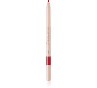 Collistar Twist Design Lip Pencil crayon crème yeux teinte 109 - Papavero Ipnotico 0.4 g