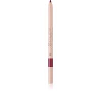 Collistar Twist Design Lip Pencil crayon crème yeux teinte 112 - Iris Fiorentino 0.4 g
