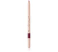 Collistar Twist Design Lip Pencil crayon crème yeux teinte 114 - Warm Mauve 0.4 g