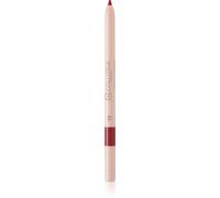 Collistar Twist Design Lip Pencil crayon crème yeux teinte 13 - Cameo 0.4 g