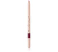 Collistar Twist Design Lip Pencil crayon crème yeux teinte 167 - Tormalina Rossa 0.4 g