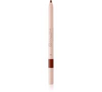 Collistar Twist Design Lip Pencil crayon crème yeux teinte 3 - Mattone 0.4 g
