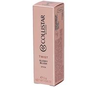 Collistar Twist Glowy Blush 02 - Eterea Maquillage 5 g