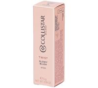 Collistar Twist Glowy Blush 03 - Venere Maquillage 5 g