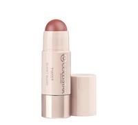 COLLISTAR TWIST GLOWY BLUSH blush stick #03-Venere 5 gr
