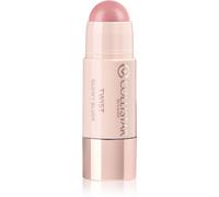 Collistar Twist Glowy Blush & Highlighter blush crème en stick 01 Supernova 5 g