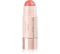 Collistar Twist Glowy Blush & Highlighter blush crème en stick 02 Eterea 5 g