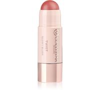 Collistar Twist Glowy Blush & Highlighter blush crème en stick 03 Venere 5 g
