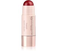 Collistar Twist Glowy Blush & Highlighter blush crème en stick 04 Mira 5 g