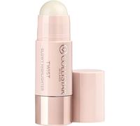 Collistar Twist Glowy Highlighter stick illuminateur teinte 02 - Luna 5 g