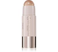 Collistar Twist Glowy Highlighter stick illuminateur teinte 01 - Sole 5 g