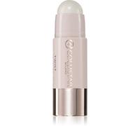 Collistar Twist Glowy Highlighter stick illuminateur teinte 02 - Luna 5 g