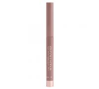 Collistar Twist Ombretto Stylo 19 Rosa Matte Bâton