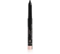 Collistar Twist Stylo crayon fard à paupières longue tenue waterproof teinte 10 - Midnight Memory 1.4 g