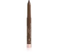 Collistar Twist Stylo crayon fard à paupières longue tenue waterproof teinte 11 - Caffé al Banco 1.4 g