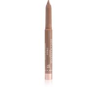Collistar Twist Stylo crayon fard à paupières longue tenue waterproof teinte 15 - Bronze Spark 1.4 g